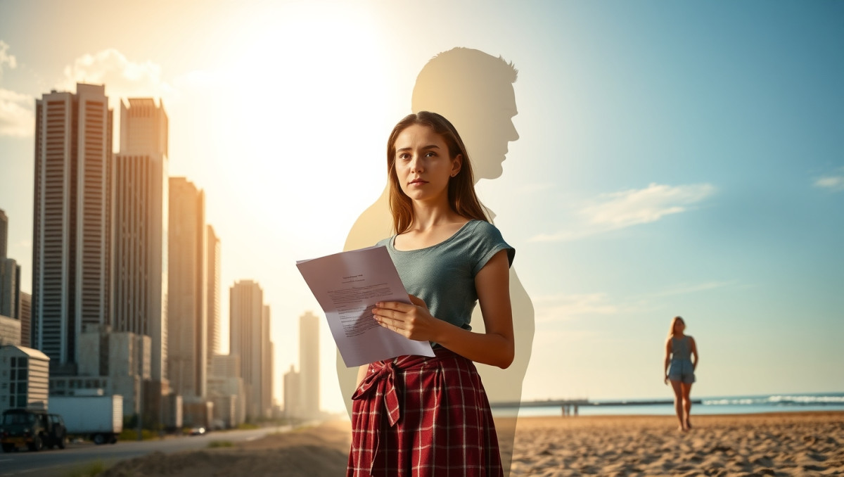 Inheriting A Family Secret: Should I Share My Inheritance With My Dad's Secret Children?