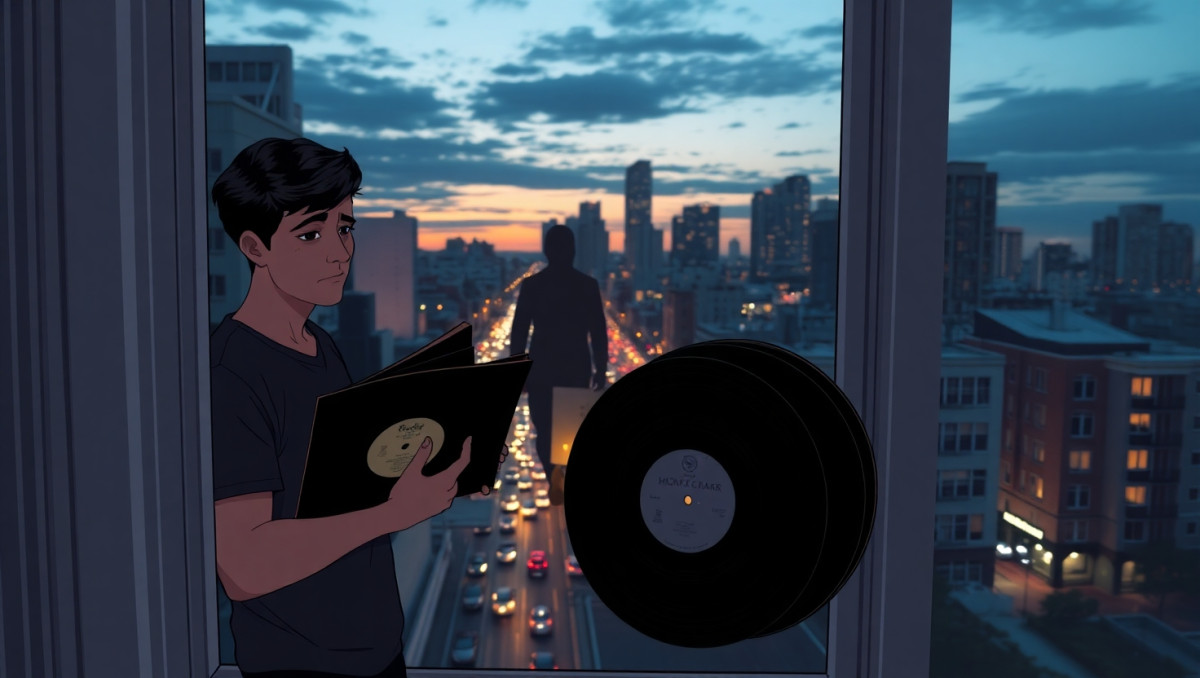 Friend Asks for Gift Back After Value Increases: AITA for Refusing?