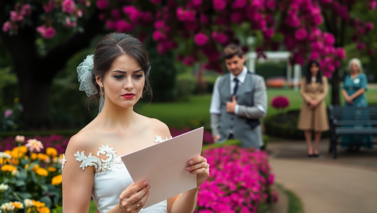 AITA for Excluding My Sibling From My Wedding Over Their Disrespect Towards My Partner?