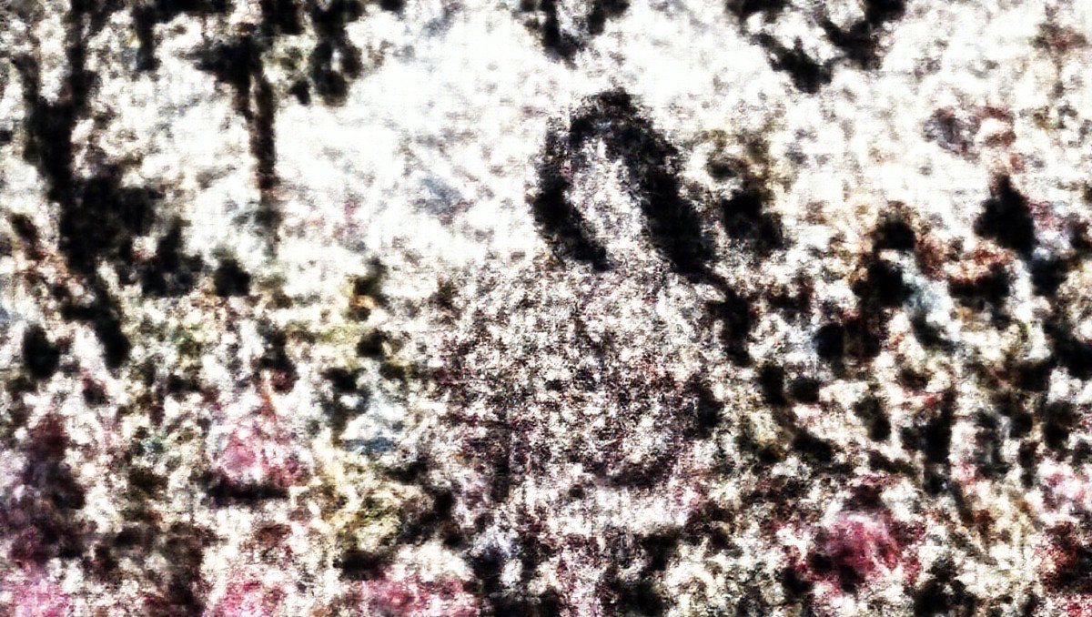 Should I Have Been Honest About Disliking My Friend's Handmade Gift?