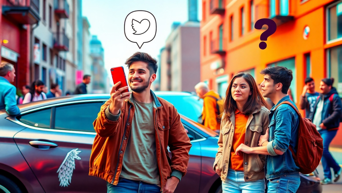 Friend Tricks Me into Paying for Car Repair: AITA for Refusing?