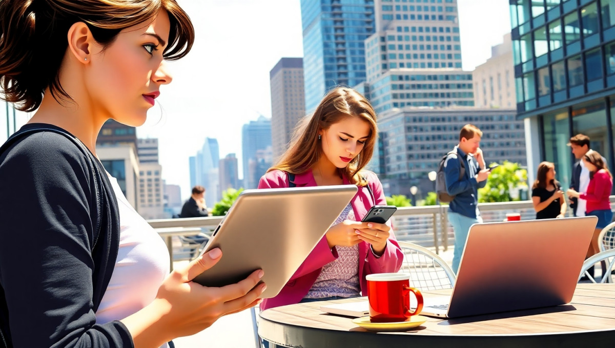 Refusing to Lend Coworker My New Laptop - AITA?