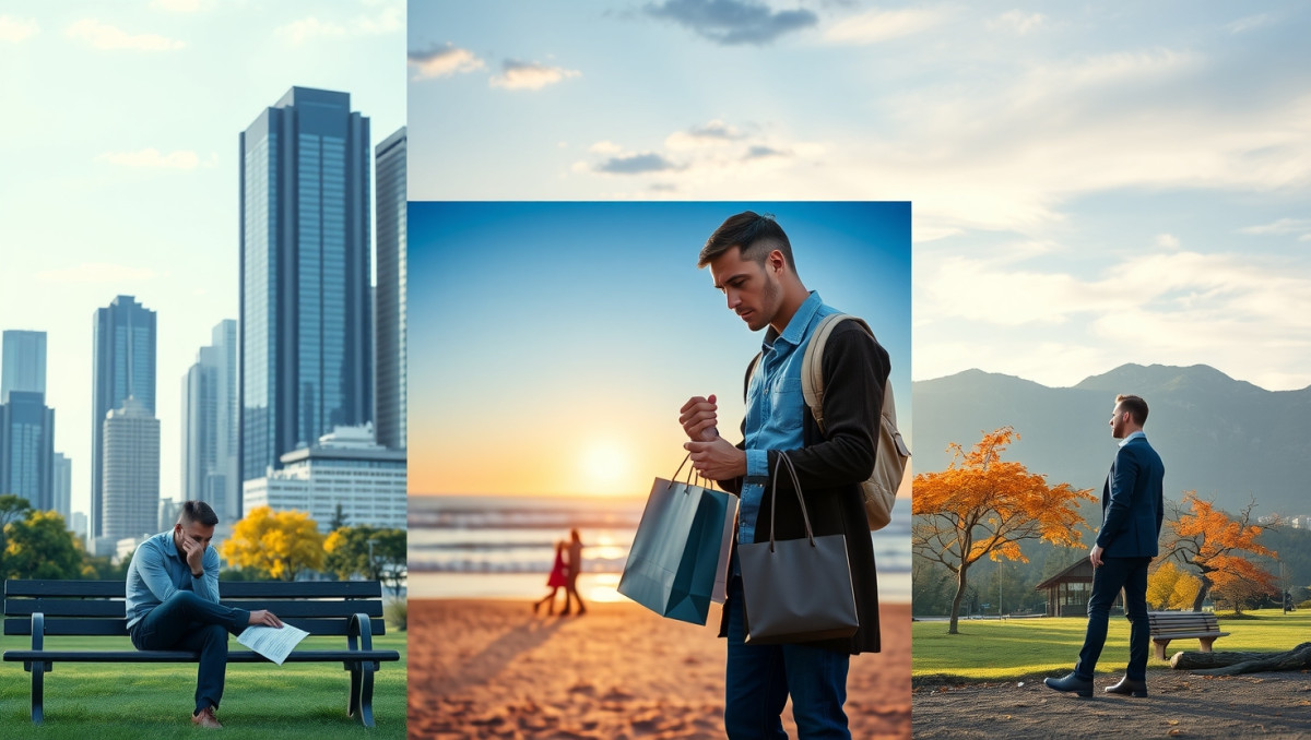 AITA for asking my wife to leave after financial betrayal?