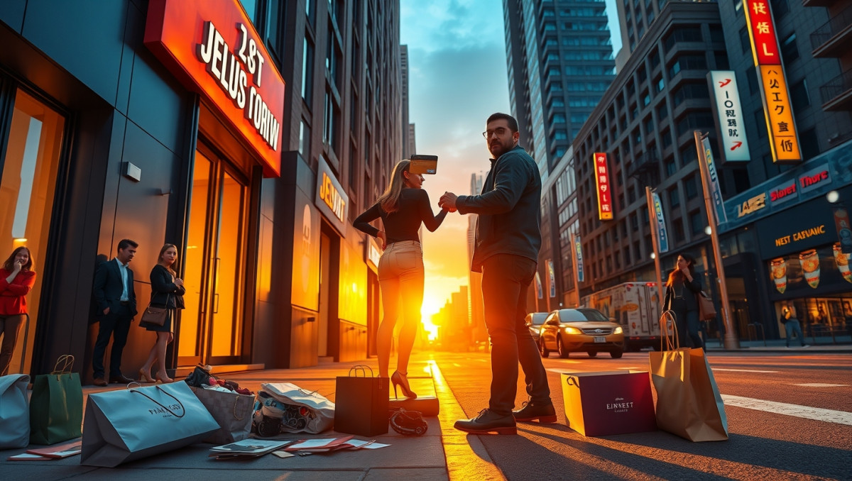 AITA for asking my wife to leave after a fight about her spending habits?