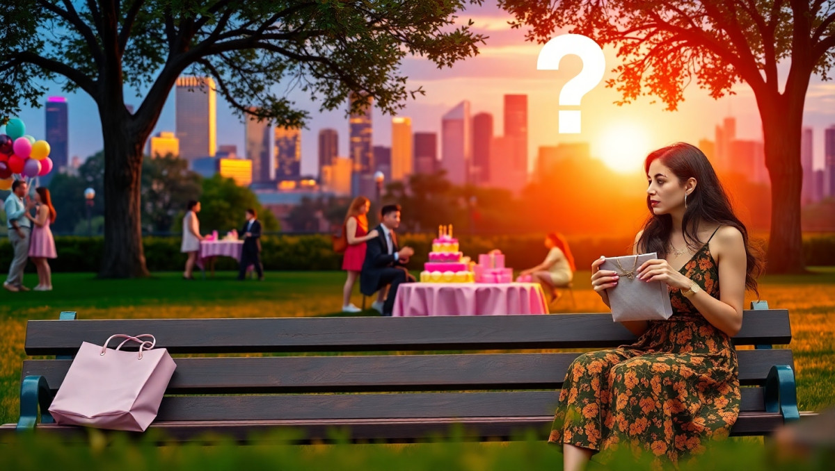 Friend Criticizes Lifestyle Choices, Expects Expensive Gift: AITA for Refusing?