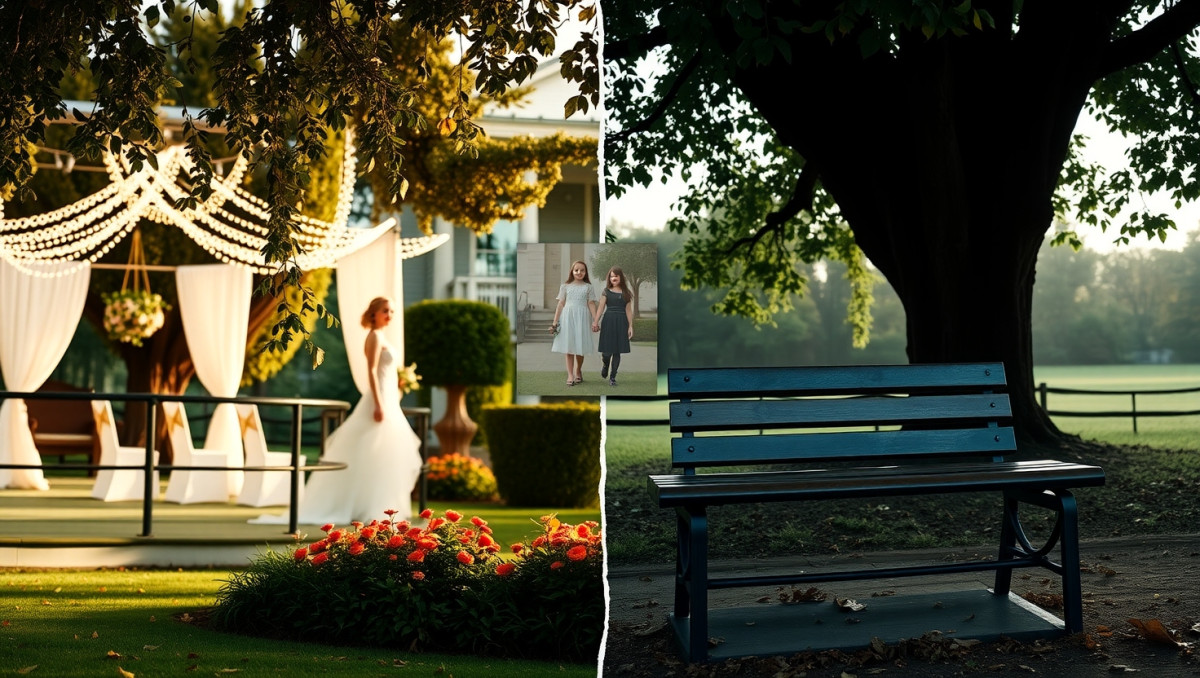 Should I Attend My Best Friend's Wedding After Disagreement? AITA?