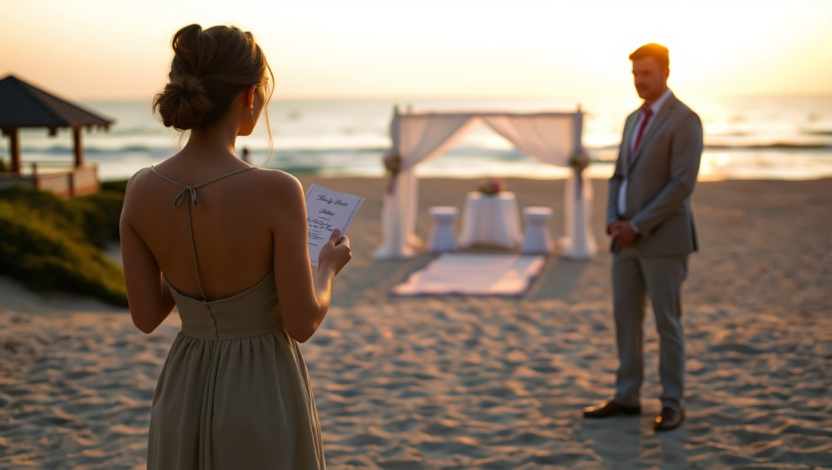 Sister's Wedding Drama: AITA for Boycotting Over Partner's Exclusion?