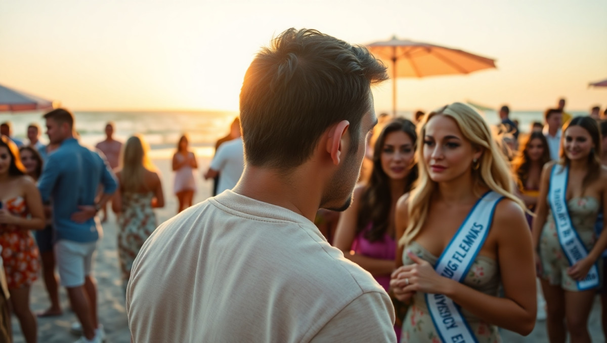 Should I Skip My Friend's Bachelorette Party Due to Drama with Her Sister?