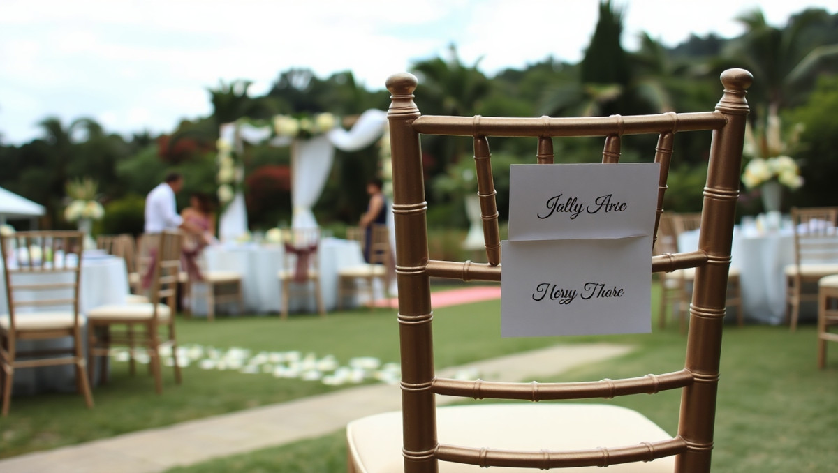 Should I Skip My Cousin's Wedding Over Sibling Conflict?