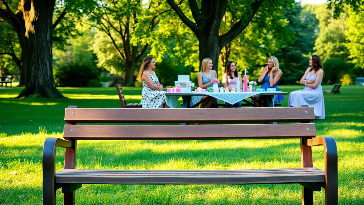 Should I Skip My Best Friend's Baby Shower After Disagreement?