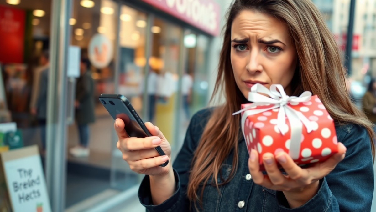 Colleague Asks for Last-Minute Shift Cover - AITA for Saying No?