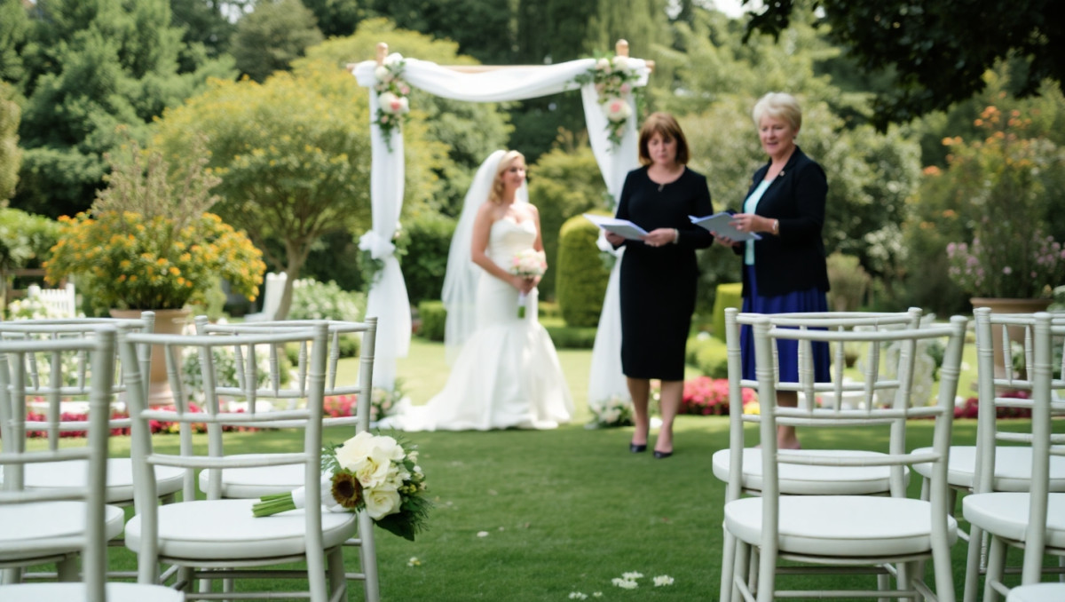 AITA for Skipping Best Friends Wedding Due to Mothers Interference?