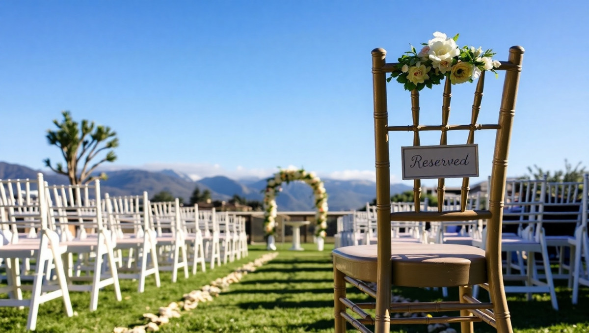 Should I Skip My Sister's Vow Renewal After Funding Drama?