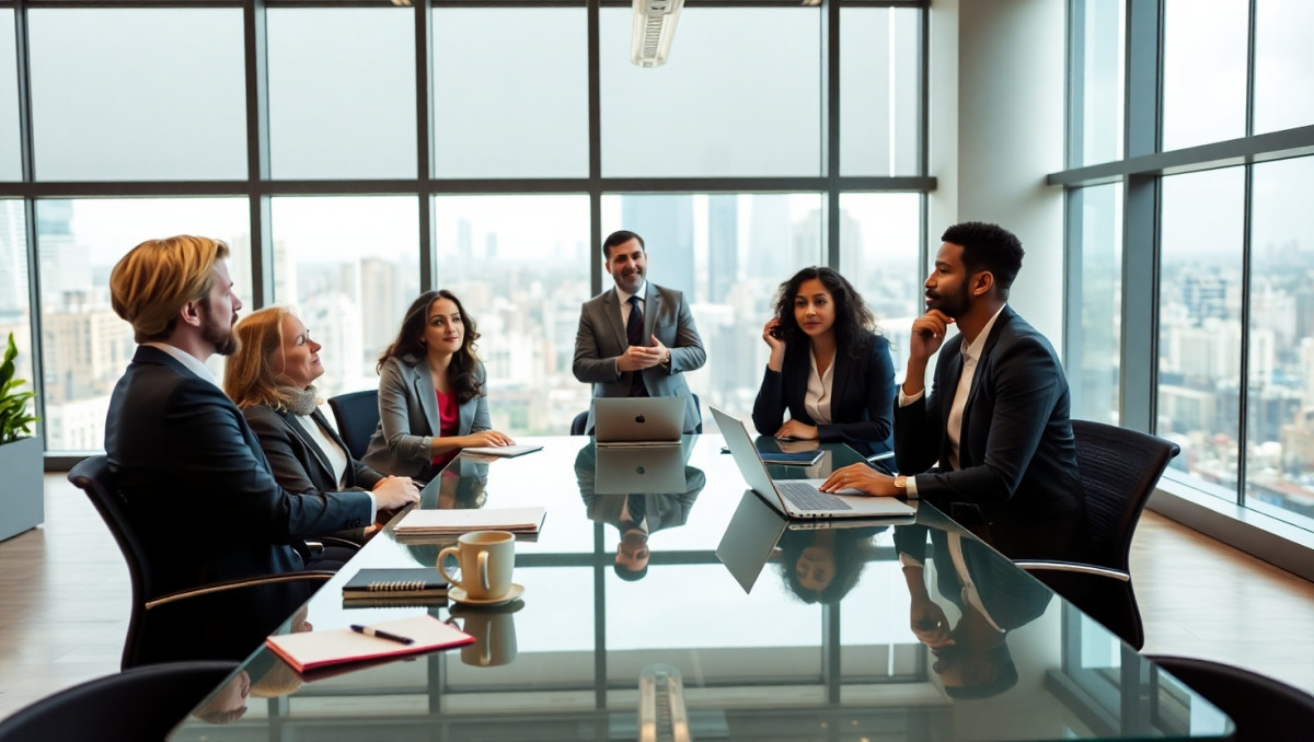 Should I Have Told My Coworker About My Promotion?