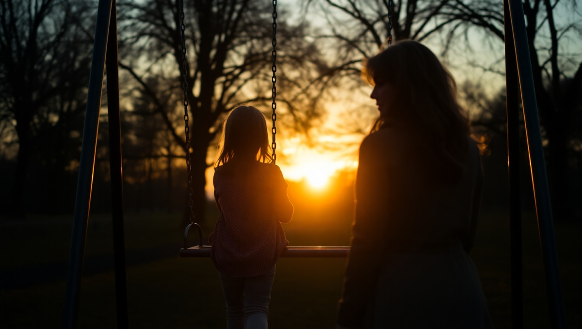 AITA for not letting my daughter invite her friend over after a disagreement?