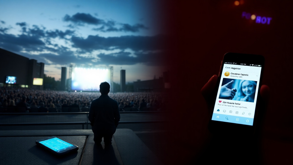 Friendship Fallout: Confronting Flaky Friend for Bailing on Plans - AITA?