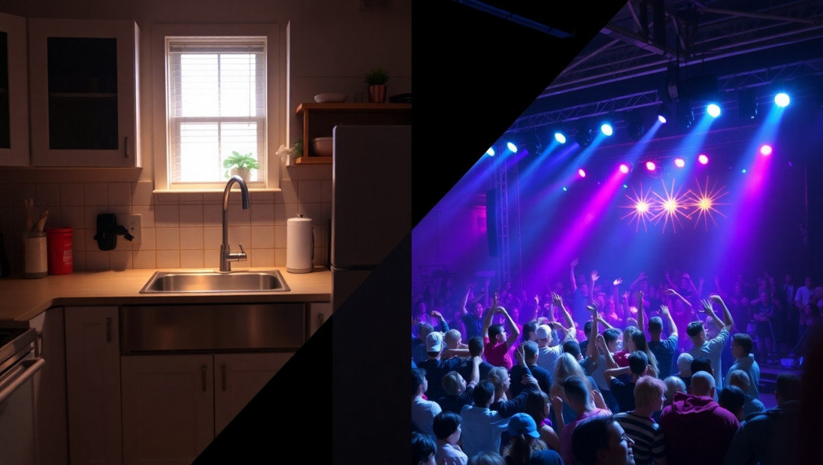 Roommate Requests Car for Concert After Fight: AITA for Refusing?