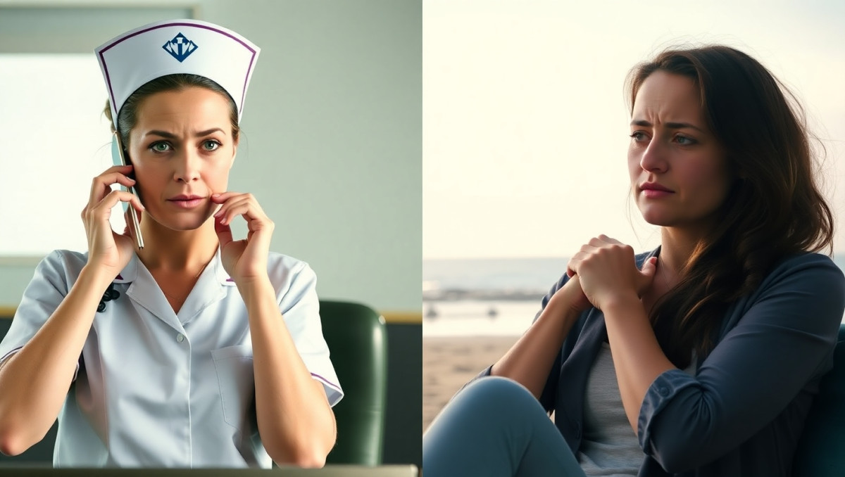 Am I Wrong for Declining to Babysit My Cousin's Child?