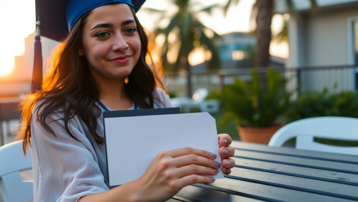 Excluded Sibling from Graduation Party for Insensitive Jokes: AITA?