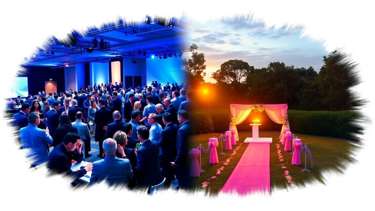 Should I Prioritize My Career Over My Sister's Wedding Date? AITA?