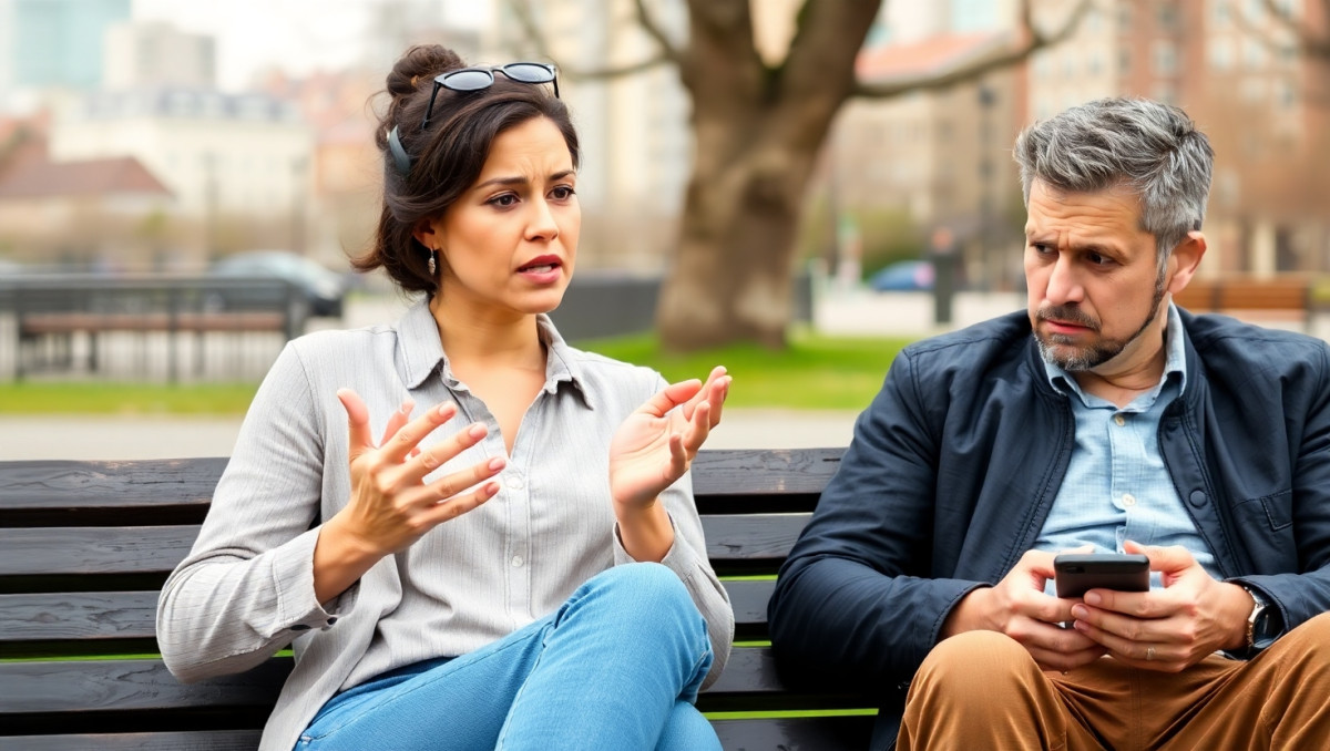 AITA for feeling uneasy about my partner meeting up with an ex for closure?