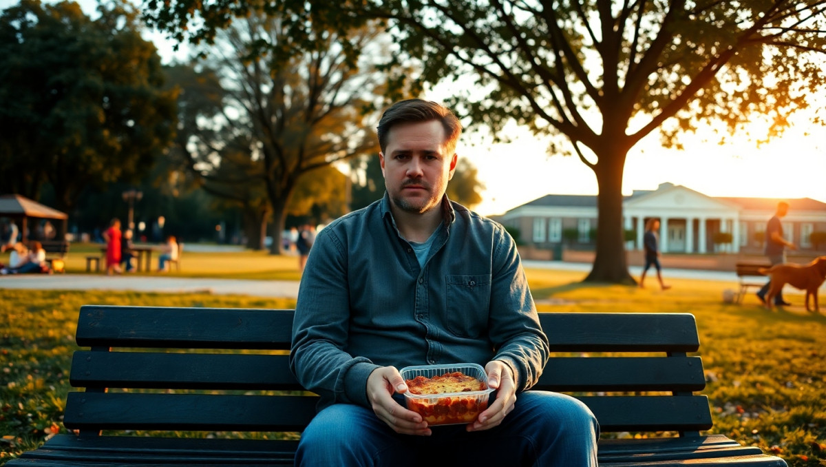 Uncle Skips Niece's School Play After Insult - AITA?