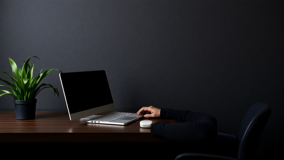 Should I Change My MIL's Cooking Habits for My Health?