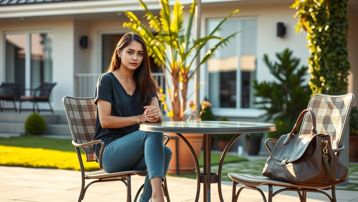 Dealing with MIL Criticism: Setting Boundaries or Disrespectful?