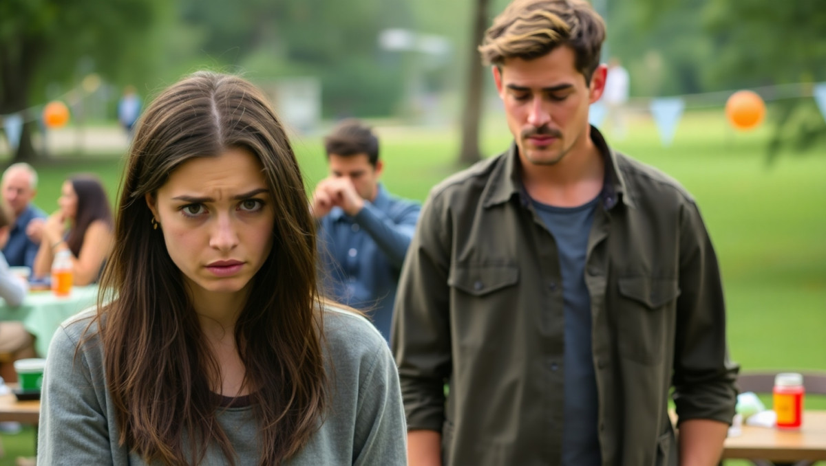 AITA for giving my partner an ultimatum about their toxic best friend?