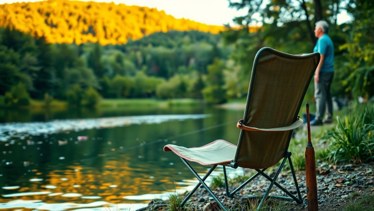 Family Feud: Inheritor Faces Moral Dilemma Over Land Deal