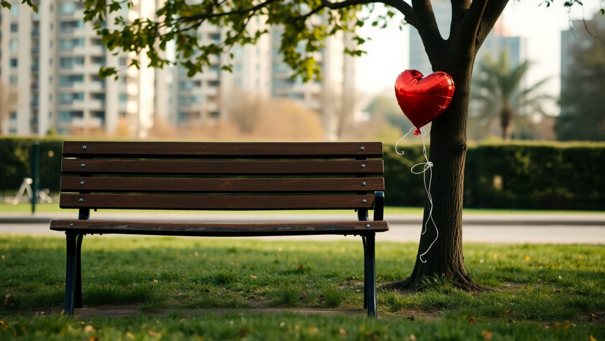 Struggling to Reconnect: Should I Tell My Estranged Son About My Health Crisis?