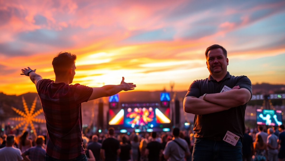 Friend Using Spouse's Miles for Free Flights, Makes Me Buy Event Tickets: AITA?