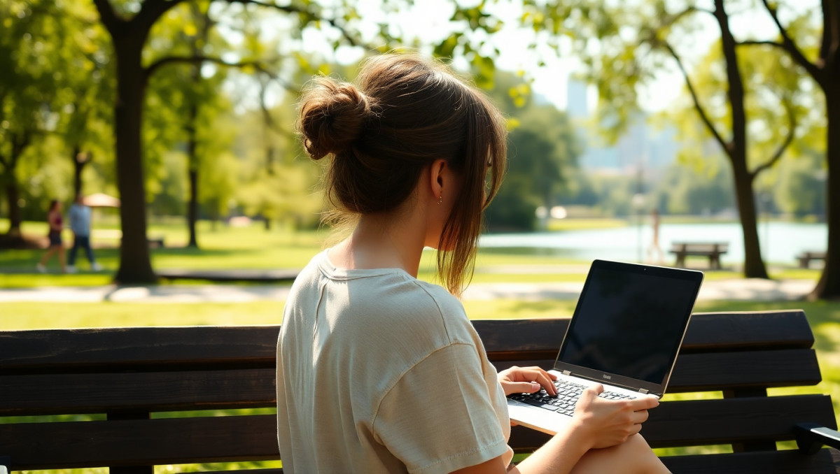 Should I Out My Cheating Husband Despite His Apology?