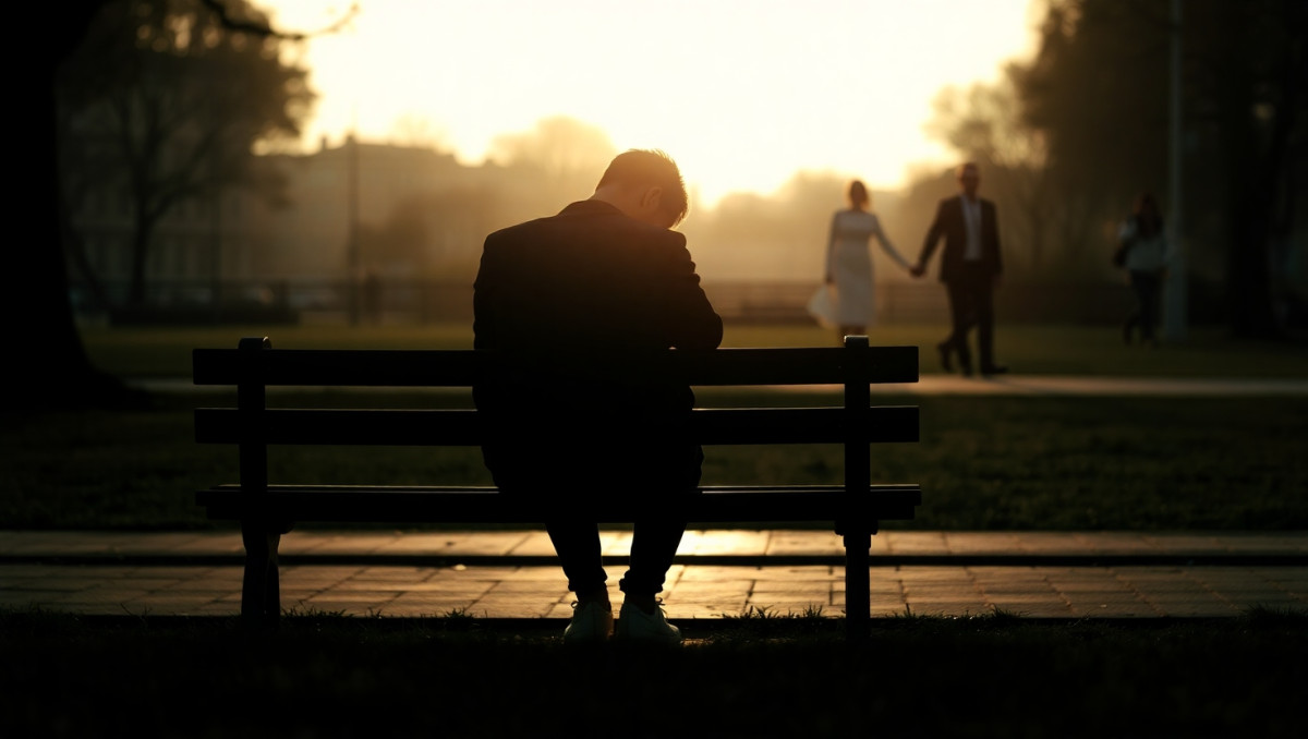 Confronting Wife About Infidelity: AITA for Struggling to Forgive Her Despite Apologies?