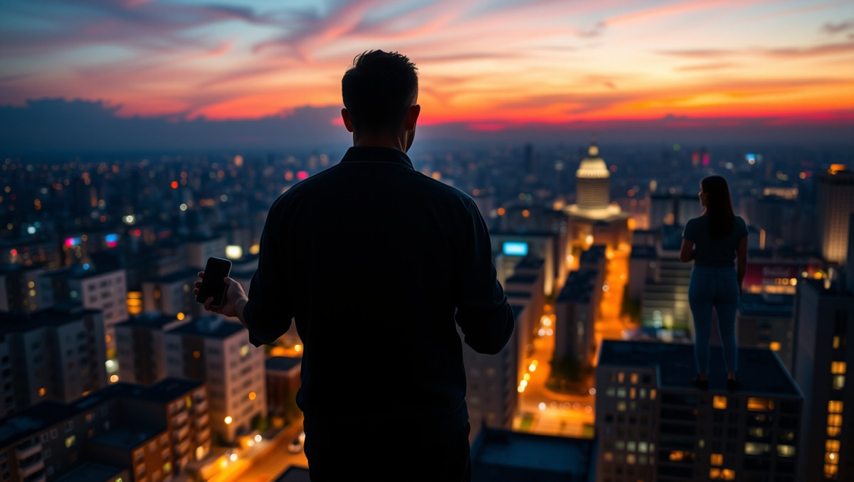 Am I Wrong for Refusing My Ex's Emergency Stay After Surprise Visit?