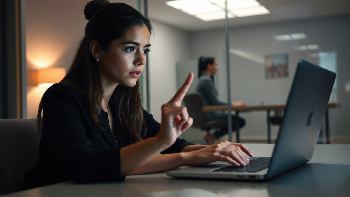 Dealing with Jealousy: Navigating Emotions After Friends Promotion