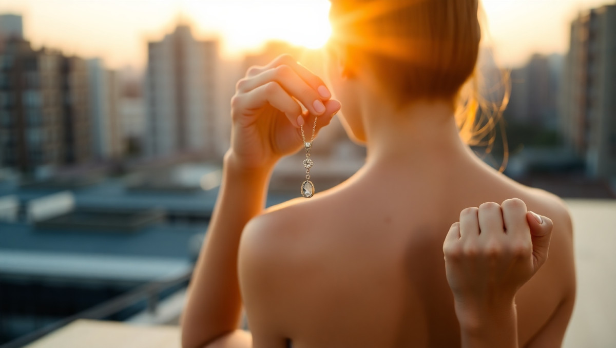 Refusing Family Heirloom: A Minimalist's Dilemma