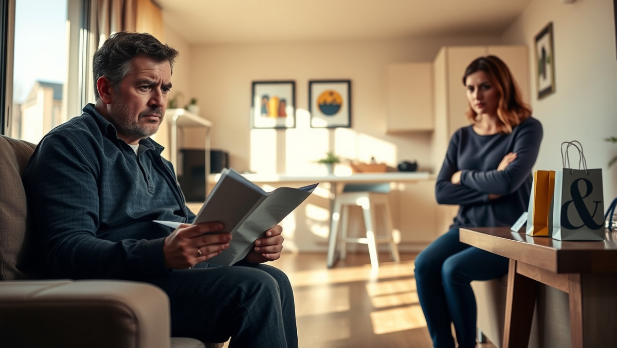 Roommate Refuses to Repay $500 Loan: AITA for Insisting on Repayment?