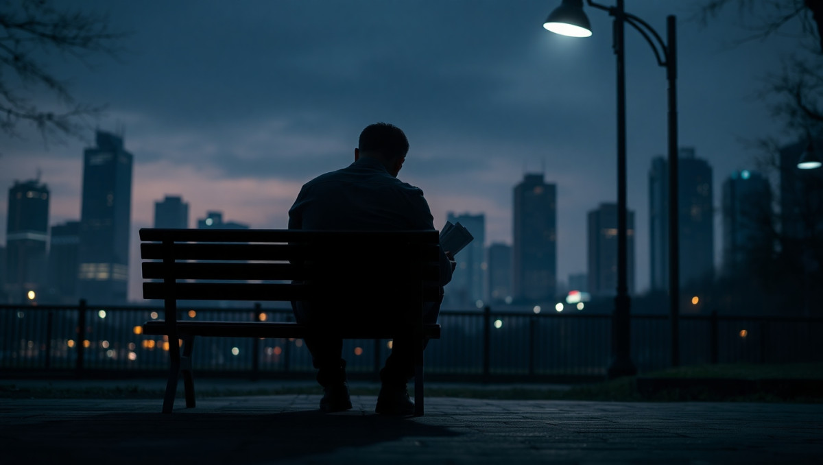 Dealing with a gambling addiction: Should I have lied about my losses to my spouse?