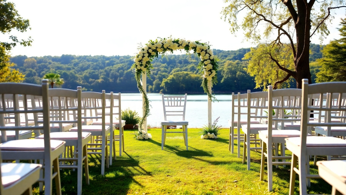 Should I Invite My Sibling to My Wedding After Publicly Insulting My Partner?