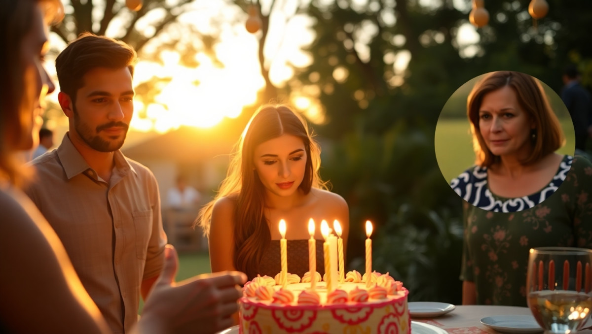 Should I Exclude My Cousin from Family Events for Disrespecting My Partner? | AITA