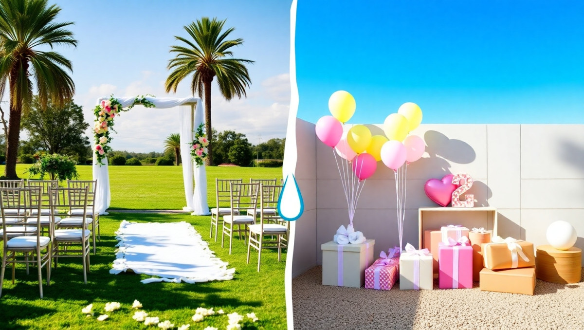 AITA for Refusing to Change Wedding Date for Sisters Baby Shower?