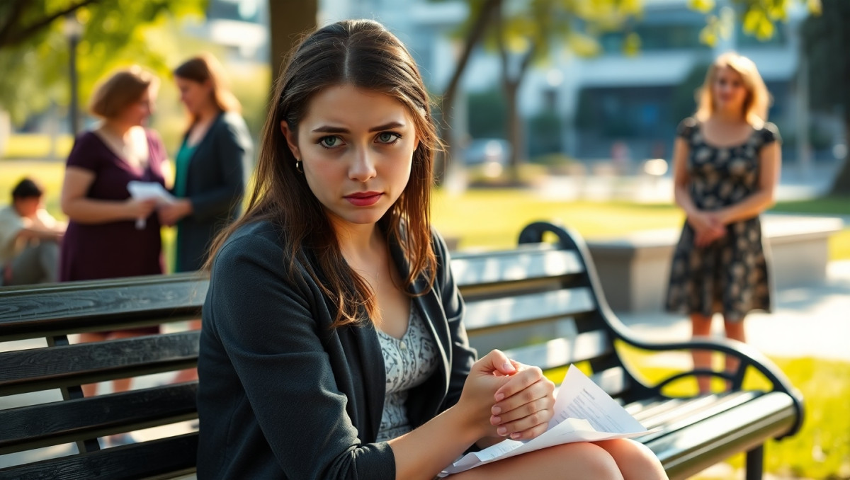 AITA for refusing to attend sister's wedding over girlfriend's uninvite?