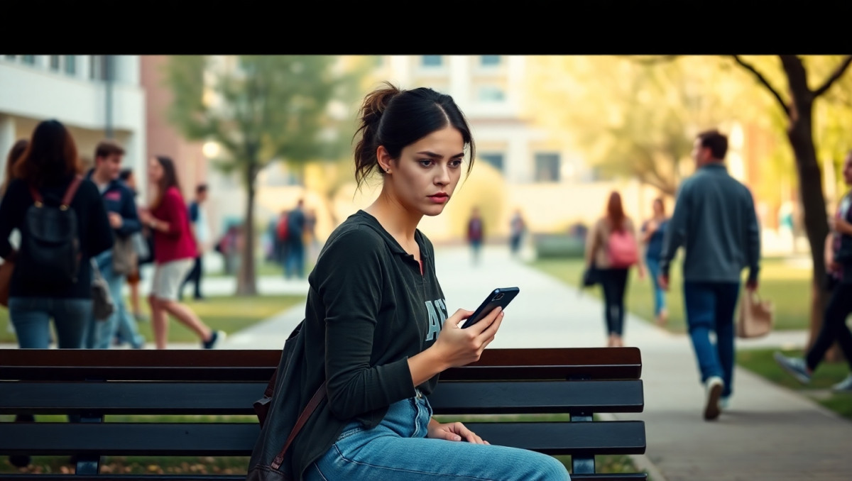 Friend Zone Dilemma: AITA for Not Returning a Friend's Romantic Feelings?