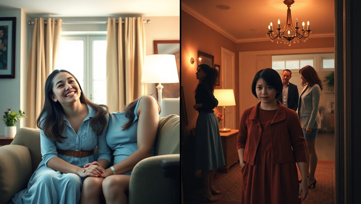 AITA for refusing to let my ex and his wife change our daughter's school because they can't afford it?