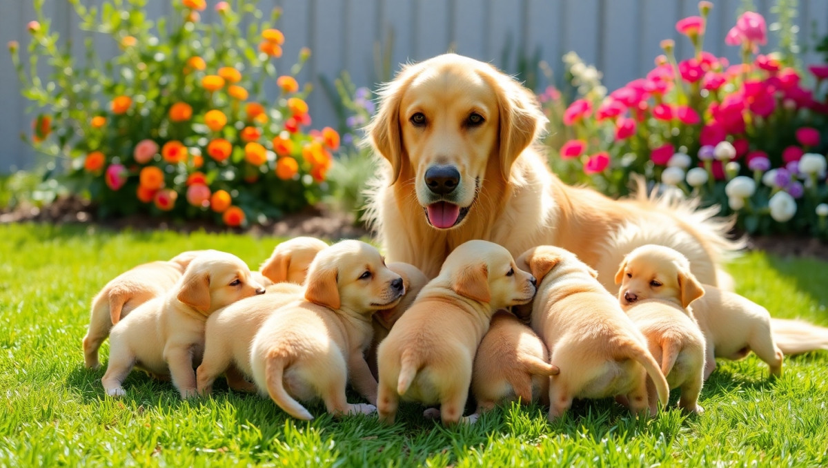 AITA for refusing to share the puppy sale cash with my sister?