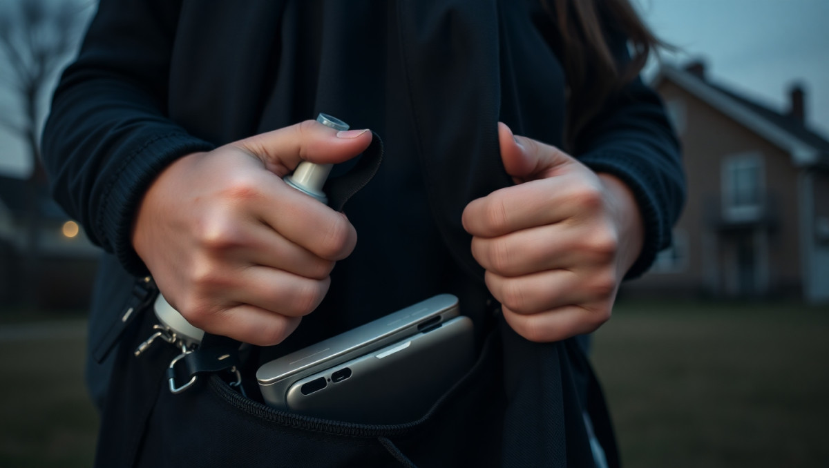 AITA for planning to leave my family after high school?