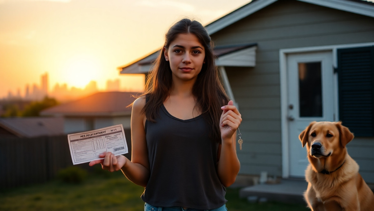 AITA for keeping my lottery win a secret and not sharing with my family?