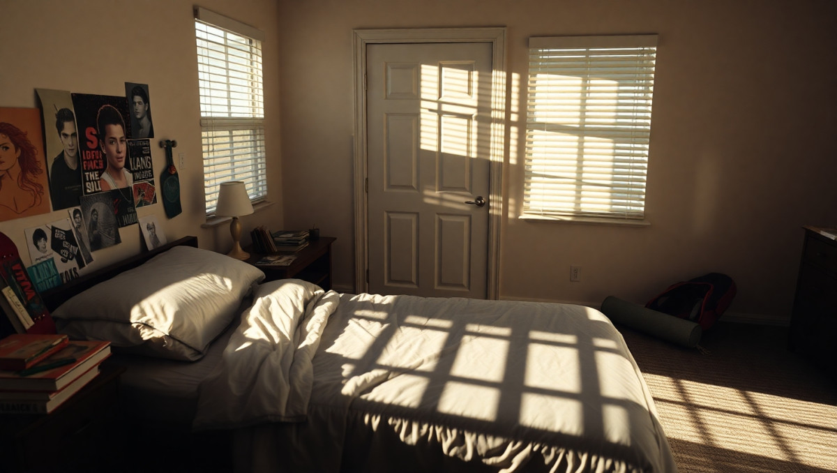 AITA for yelling at my cousin that losing her pet doesn't match losing my son?