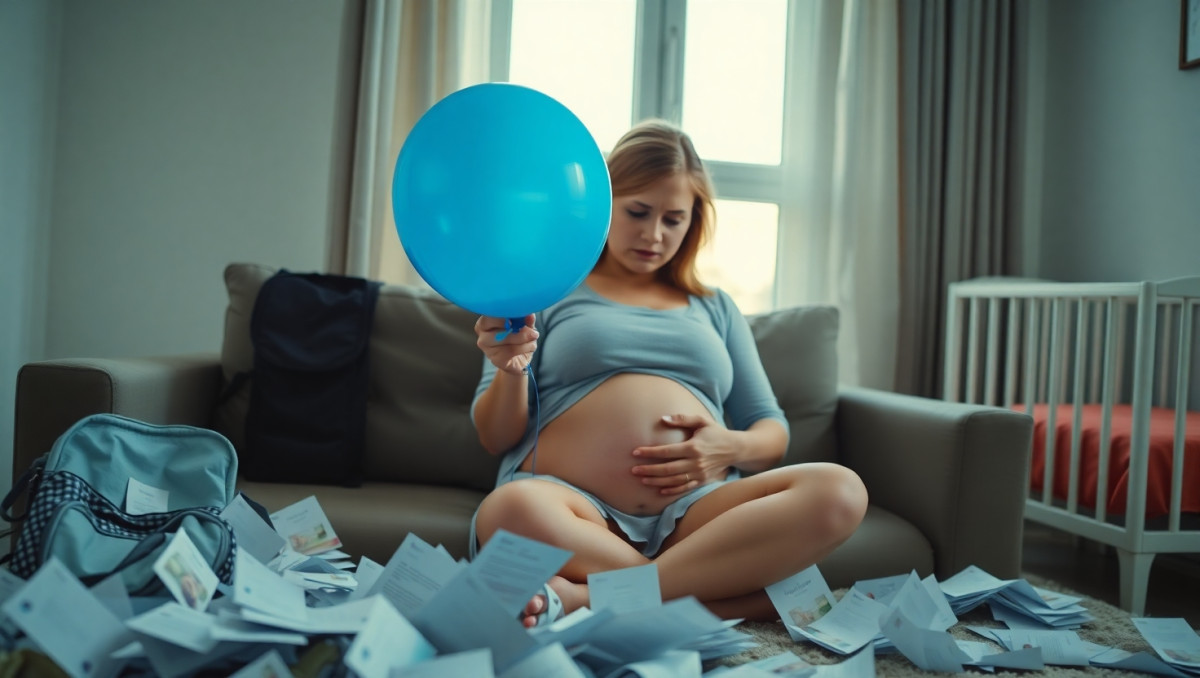 AITA for not inviting my sister-in-law and mother-in-law to events and telling my husband he might be next?